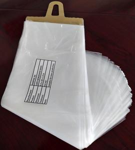 Bread bags from Vietnam supplier manufacturing <b>plastic</b> and eco-friendly packaging with price - Product Image 5