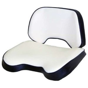 ชุดประกอบเบาะรถแทรกเตอร์สำหรับอัลลิส แชมเลอร์ส - Product Image 1