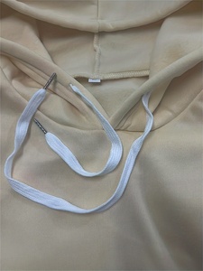 Blue Eagle Sports Mens Winter Hoodies Sudaderas Custom 100% Poliéster Oversized Loose Fit Acid Wash Impresión digital - Product Image 3