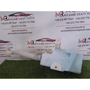 MITSUBISHI TERGE VASK Serie Outlander (CW0) 8260 A241 4N14 diésel 2268 (09>12) - Product Image 4