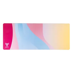 Tappetino da Ufficio XXL in RPET Ecologico - Product Image 1