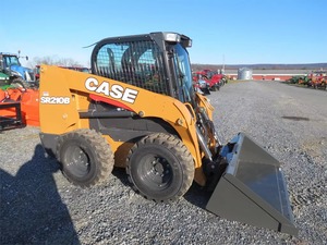 Wadah pembersih mini 440 <span class=keywords><strong>skid</strong></span> steer. Bobcat S185.S18 mesin <span class=keywords><strong>skid</strong></span> steer mini untuk harga murah