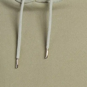 Sudaderas con Capucha Personalizadas para Hombre, Invierno 2025, Multipanel, 100% Algodón, Ligeras, Transpirables, Hechas en Pakistán, Alta Calidad - Product Image 5