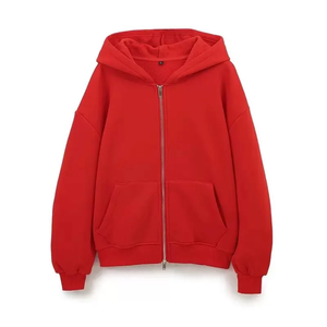 Ensemble sweat-shirt à capuche oversize décontracté pour femme, pantalon de survêtement à jambes larges, nouvelle collection automne/hiver - Product Image 4