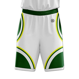 Uniforme de Baloncesto Unisex de Verano, Impresión Profesional de Alta Calidad, 100% Poliéster, Secado Rápido, Sin Mangas, Transpirable, Deportivo - Product Image 5