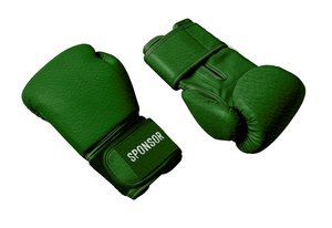 IBERIA Guantes de boxeo profesionales Premium de alta calidad personalizados al por mayor cómodos duraderos para hombres/mujeres para artes marciales - Product Image 5