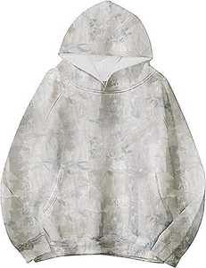 Vente en gros de sweats à capuche avec logo personnalisé et imprimé pour hommes, sweats à capuche respirants de haute qualité de couleur unie pour hommes - Product Image 2