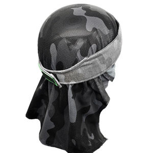 2024 Headwraps de Paintball haute performance prix bon marché Sportswear Paintball Headwraps pour les joueurs d'équipe - Product Image 5