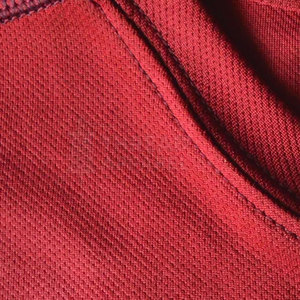 Venta caliente de la mejor calidad 100% algodón Camisetas de gimnasio para hombres Opciones personalizables transpirables de secado rápido al mejor precio - Product Image 6
