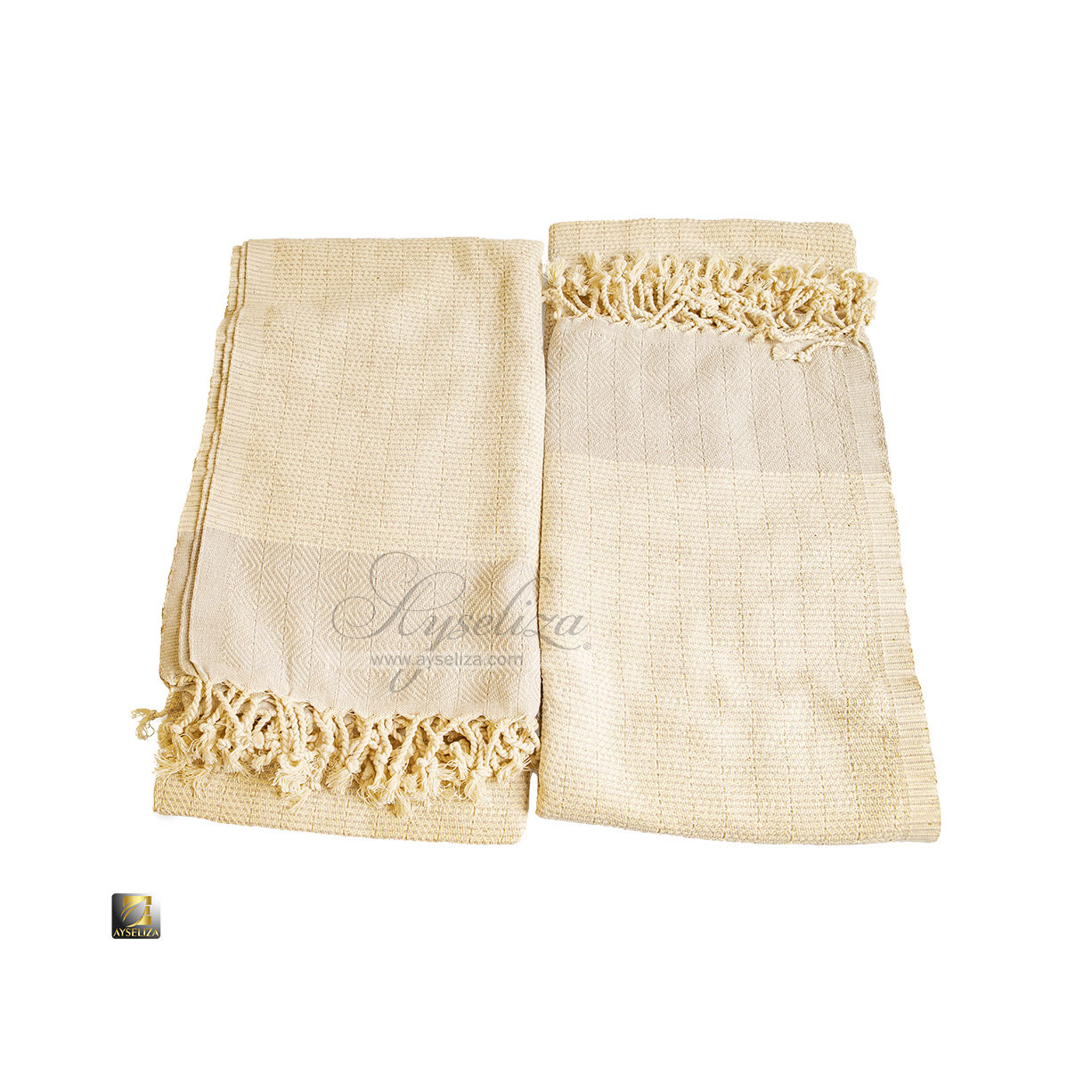 เหลืองอ่อน