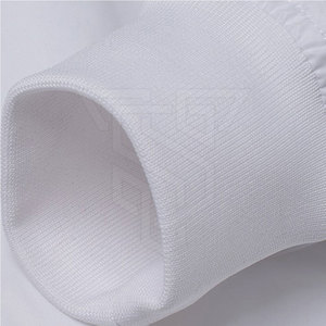 Blouson Bomber Homme Hiver Personnalisé Haute Qualité Col Montant Respirant Séchage Rapide Nylon/Polyester Meilleure Vente Style Urbain - Product Image 6