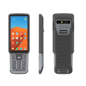 Vermessungs- und Kartierungs-Empfänger ARRTK-GNSS-Empfänger Satellitennavigation GPS-Kartierung - Product Image 2