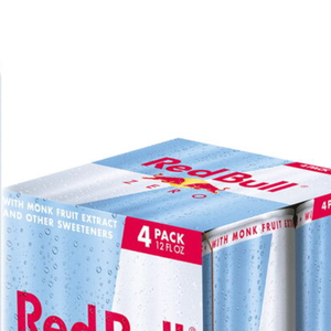 กระทิงแดงเครื่องดื่มพลังงาน250มล. น้ำอัดลมที่มีส่วนผสมปราศจากน้ำตาลไขมันต่ำบรรจุภัณฑ์แบบขวด - Product Image 6