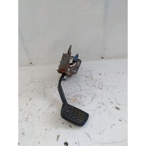 PEDAL DE FRENO TOYOTA Land Cruiser 3ª Serie 4711060190 (02>07) - Product Image 1