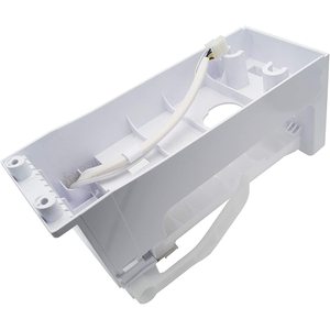 Machine à glaçons électrique pour réfrigérateur DA97-08059ACM, nouvelle pièce domestique en plastique et cuivre, remplace DA97-08059A - Product Image 4
