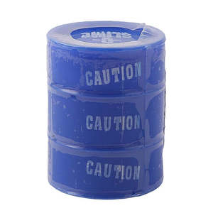 Barrel O <b>Slime</b> - Blue - Product Image 2
