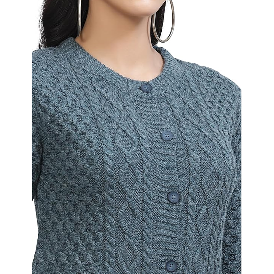 Sweater Design Womens Sweater Styles 2018 Winter Sweaters New