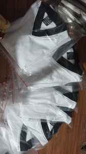 Gants de Taekwondo traditionnels ZARSAH EXPORTS, approuvés pour les tournois, respirants, en cuir professionnel, antidérapants, équipement d'arts martiaux - Product Image 4