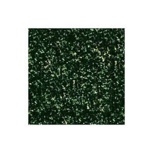 แผ่นหินแกรนิตสีเขียวธรรมชาติขัดเงา100% การออกแบบที่ทันสมัยสไตล์ราคาดีสำหรับใช้ในครัวกลางแจ้ง - Product Image 1