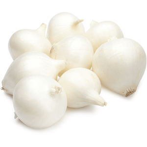 Graines d'oignons rouges hybrides biologiques, remplies d'azote, oignons blancs frais d'Europe - Product Image 6