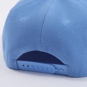 Customized Blank <b>Flat</b> Brim Baseball <b>Cap</b> <b>Men</b> Hip Hop Snapback Sun Hat Women Spring Print Embroidered Logo Visor <b>Cap</b> Streetwear - Product Image 4
