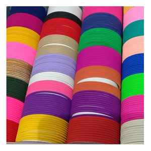 Professional Handcrafted Bridal Bangles Sets for Sale Top Trending Product Decorative Glass Bangles Set for Ladies - Product Image 1