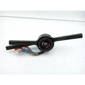 Interruptor de Luz para FIAT Panda Serie (80>86) 11902 - Product Image 3