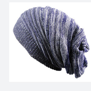 Haute qualité nouveau bonnet d'hiver personnalisable chapeaux en gros tricoté chaud doux Logo conçu bonnet chapeaux 2026 - Product Image 3