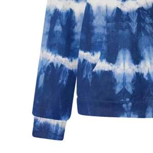 สั่งทําพิเศษขนาดบวกขนาดใหญ่ระบายอากาศได้สบายๆผู้หญิงเสื้อกันหนาวหมวกสําหรับขาย สินค้ายอดนิยมราคาถูกขายส่งผู้หญิงเสื้อกันหนาวหมวก - Product Image 5