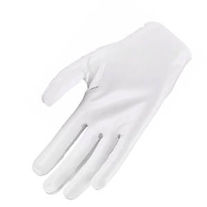 Gants de football américain professionnel de haute qualité en vente prix de gros gants de sport - Product Image 6