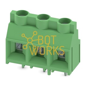 Phoenix Contact 1710069 - Nuovo - Product Image 1