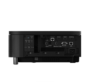¡Gran Venta! Oferta al por Mayor de Proyectores Láser de Tiro Extremadamente Corto PowerLite 815E de 5000 Lúmenes con PixelShift 4K - Product Image 3