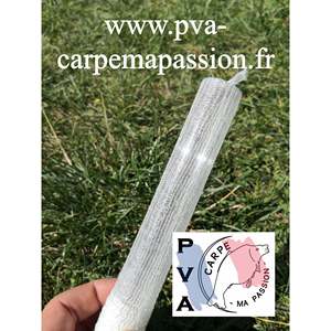 RECHARGE PVA MESH - Product Image 3