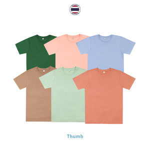 Bán buôn 100% <span class=keywords><strong>polyester</strong></span> T-Shirts Sản xuất tại Thái Lan thăng hoa in ấn khoảng trống tuyệt vời cho tùy chỉnh thiết kế - Product Image 6