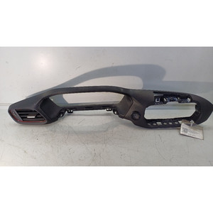 FORD Puma CRUSCOTED CENTRAL MASK Serie 2404227 B7JA/B (19>) - Product Image 1