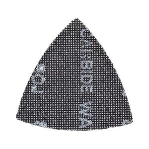 Mesh <b>Abrasives</b> - Product Image 1