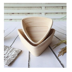 Factory Direct Proofing <b>Basket</b> <b>Bread</b> <b>Bread</b> Lame Plastic Dough 99GD - Product Image 2