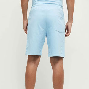 Prix raisonnable, concevez votre propre logo, vente en gros de shorts pour hommes, shorts respirants pour hommes, best-sellers pour la vente en ligne - Product Image 3