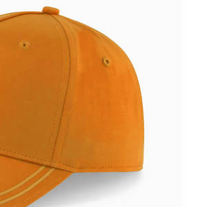 Casquettes de baseball de haute qualité, nouvelle arrivée, sur mesure, couleur unie, style sportif - Product Image 5
