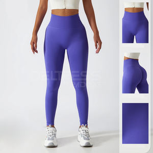 Joggers de mujer cómodos de calidad superior 2024 Joggers para mujer última moda nuevo Jogger de lana de bajo precio - Product Image 2