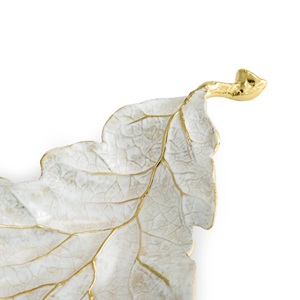 Bol émaillé en germanium blanc plat très exigeant conçu le plus vendu disponible meilleur prix à vendre article de vaisselle - Product Image 5