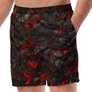 Durable Highest Quality <b>Men</b> Wear Active Wear <b>Shorts</b> <b>Men's</b> <b>Jogging</b> <b>Shorts</b> New Arrival Jogger <b>Jogging</b> <b>Shorts</b> - Product Image 5
