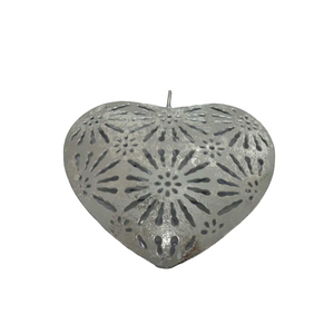<b>Christmas</b> Decorative Black Plated <b>Christmas</b> Heart <b>Tree</b> Hanging Ornament Modern Design for Festival Decor Customized - Product Image 6