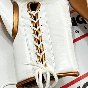 Gants de boxe Fly de qualité supérieure, tendance, personnalisés, en cuir durable, super confortables, OEM - Product Image 2