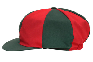 Professional Custom Design Cricket Baggy Blue <b>Cap</b> Custom Design Embroidery <b>Plain</b> Hats and Cricket <b>Caps</b> - Product Image 3