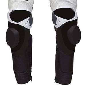 Traje Cordura Racing Personalizable para Motocicletas Conjunto de Chaqueta y Pantalón Impermeable a Prueba de Viento para Carreras de Invierno Precio - Product Image 5