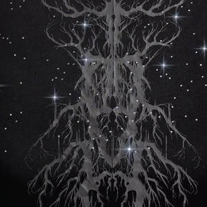 Precio bajo Hombres Rhinestone Camisetas Tamaño adulto Mejor calidad 100% Algodón Loose Fit Impreso Rhinestone Camiseta para hombres - Product Image 5