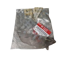 ALFA ROMEO 156 Saloon Series (932_) (97>03) Goupilles de fixation de pare-chocs avant 60681885 - Product Image 1