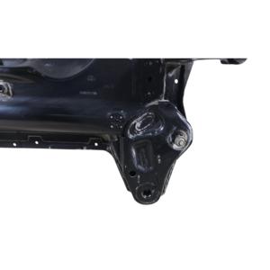 Supporto Motore PEUGEOT 2008 Serie 9836307280 YH01 Diesel 1500 (19>) - Product Image 2