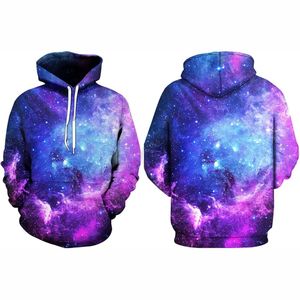 Sudaderas con capucha con cremallera de punto de invierno para hombre de talla grande personalizadas de alta calidad, diseño estampado, transpirable, a prueba de viento, ecológico, a la moda - Product Image 4